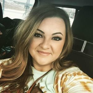 Meet your Posher, Tana